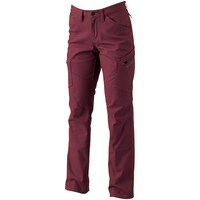 �s�r�@�c�d�r�h�f�m�@�s�r�@�c�d�r�h�f�m�@�n�C�u���b�h�R�b�g�����f�B�[�X�J�[�S�p���c�@�S�k�@���C���@�R�T�P�S�P�S�k�V�T�@�P��