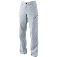 �s�r�@�c�d�r�h�f�m�@�s�r�@�c�d�r�h�f�m�@�k�h�f�g�s�@�s�d�b���f�B�[�X�J�[�S�p���c�@�k�@�V���o�[�O���[�@�T�R�O�S�P�k�Q�T�@�P��