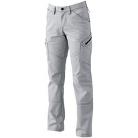 �s�r�@�c�d�r�h�f�m�@�s�r�@�c�d�r�h�f�m�@�n�C�u���b�h�R�b�g�����f�B�[�X�J�[�S�p���c�@�R�k�@�V���o�[�O���[�@�R�T�P�S�P�R�k�Q�T�@�P��