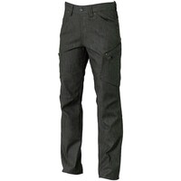 �s�r�@�c�d�r�h�f�m�@�s�r�@�c�d�r�h�f�m�@�s�r�@�k�`�x�d�q�d�c�@�s�v�h�k�k�@���f�B�[�X�J�[�S�p���c�@�r�@�J�[�L�O���[���@�T�R�P�S�P�r�T�T�@�P��