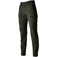 �s�r�@�c�d�r�h�f�m�@�s�r�@�c�d�r�h�f�m�@�s�r�S�c�G�R�_�u���N���X���f�B�[�X�J�[�S�p���c�@�R�k�@�J�[�L�O���[���@�T�U�P�S�P�R�k�T�T�@�P��