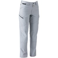 �s�r�@�c�d�r�h�f�m�@�s�r�@�c�d�r�h�f�m�@���f�B�[�X�J�[�S�p���c�@�l�@�V���o�[�O���[�@�T�P�P�S�P�l�Q�T�@�P��