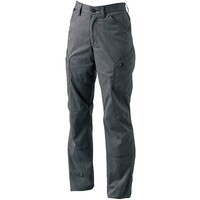 �s�r�@�c�d�r�h�f�m�@�s�r�@�c�d�r�h�f�m�@�k�h�f�g�s�@�s�d�b���f�B�[�X�J�[�S�p���c�@�l�@�u���b�N�@�T�R�O�S�P�l�X�T�@�P��