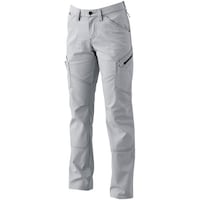 �s�r�@�c�d�r�h�f�m�@�s�r�@�c�d�r�h�f�m�@�n�C�u���b�h�R�b�g�����f�B�[�X�J�[�S�p���c�@�S�k�@�V���o�[�O���[�@�R�T�P�S�P�S�k�Q�T�@�P��