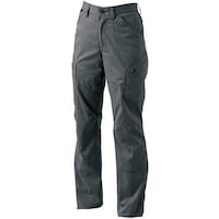 �s�r�@�c�d�r�h�f�m�@�s�r�@�c�d�r�h�f�m�@�k�h�f�g�s�@�s�d�b���f�B�[�X�J�[�S�p���c�@�k�k�@�u���b�N�@�T�R�O�S�P�k�k�X�T�@�P��