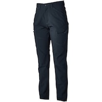 �s�r�@�c�d�r�h�f�m�@�s�r�@�c�d�r�h�f�m�@�G�R�n�C�u���b�h�_�u���N���X���f�B�[�X�J�[�S�p���c�@�l�@�K�����^���@�S�U�P�S�P�l�X�T�@�P��