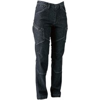 �s�r�@�c�d�r�h�f�m�@�s�r�@�c�d�r�h�f�m�@���f�B�[�X�J�[�S�p���c�@�l�@�u���b�N�@�T�P�P�S�P�l�X�T�@�P��