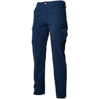 �s�r�@�c�d�r�h�f�m�@�s�r�@�c�d�r�h�f�m�@�s�r�@�S�c���f�B�[�X�J�[�S�p���c�@�R�k�@�l�C�r�[�@�X�P�P�S�P�R�k�S�T�@�P��