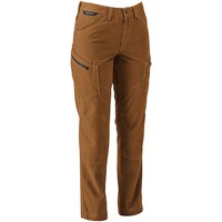 �s�r�@�c�d�r�h�f�m�@�s�r�@�c�d�r�h�f�m�@���f�B�[�X�J�[�S�p���c�@�R�k�@�L�������@�T�P�P�S�P�R�k�U�T�@�P��