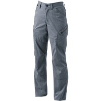 �s�r�@�c�d�r�h�f�m�@�s�r�@�c�d�r�h�f�m�@�k�h�f�g�s�@�s�d�b���f�B�[�X�J�[�S�p���c�@�R�k�@�l�C�r�[�@�T�R�O�S�P�R�k�S�T�@�P��