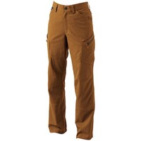 �s�r�@�c�d�r�h�f�m�@�s�r�@�c�d�r�h�f�m�@�k�h�f�g�s�@�s�d�b���f�B�[�X�J�[�S�p���c�@�r�@�L�������@�T�R�O�S�P�r�U�T�@�P��