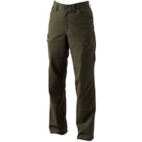 TS DESIGN TS DESIGN LIGHT TECレディースカーゴパンツ 3L カーキグリーン 530413L55 1着
