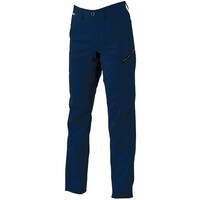 �s�r�@�c�d�r�h�f�m�@�s�r�@�c�d�r�h�f�m�@�`�h�q�@�`�b�s�h�u�d���f�B�[�X�J�[�S�p���c�@�R�k�@�l�C�r�[�@�W�P�O�S�P�R�k�S�T�@�P��