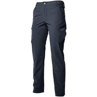 �s�r�@�c�d�r�h�f�m�@�s�r�@�c�d�r�h�f�m�@�s�r�@�S�c���f�B�[�X�J�[�S�p���c�@�R�k�@�`���R�[���O���[�@�X�P�P�S�P�R�k�Q�T�@�P��