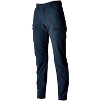 �s�r�@�c�d�r�h�f�m�@�s�r�@�c�d�r�h�f�m�@�s�r�S�c�G�R�_�u���N���X���f�B�[�X�J�[�S�p���c�@�l�@�l�C�r�[�@�T�U�P�S�P�l�S�T�@�P��