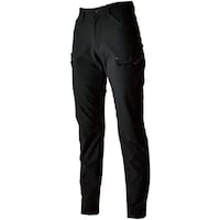 �s�r�@�c�d�r�h�f�m�@�s�r�@�c�d�r�h�f�m�@�s�r�S�c�G�R�_�u���N���X���f�B�[�X�J�[�S�p���c�@�k�k�@�u���b�N�@�T�U�P�S�P�k�k�X�T�@�P��