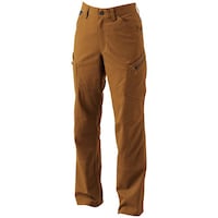 �s�r�@�c�d�r�h�f�m�@�s�r�@�c�d�r�h�f�m�@�k�h�f�g�s�@�s�d�b���f�B�[�X�J�[�S�p���c�@�k�k�@�L�������@�T�R�O�S�P�k�k�U�T�@�P��