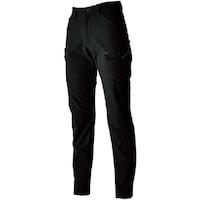 �s�r�@�c�d�r�h�f�m�@�s�r�@�c�d�r�h�f�m�@�s�r�G�R�_�u�����C�g�N���X���f�B�[�X�J�[�S�p���c�@�l�@�u���b�N�@�T�U�O�S�P�l�X�T�@�P��