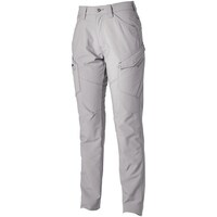 �s�r�@�c�d�r�h�f�m�@�s�r�@�c�d�r�h�f�m�@�G�R�n�C�u���b�h�_�u���N���X���f�B�[�X�J�[�S�p���c�@�k�k�@�V���o�[�O���[�@�S�U�P�S�P�k�k�Q�T�@�P��