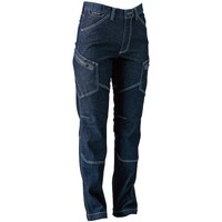 �s�r�@�c�d�r�h�f�m�@�s�r�@�c�d�r�h�f�m�@���f�B�[�X�J�[�S�p���c�@�R�k�@�l�C�r�[�@�T�P�P�S�P�R�k�S�T�@�P��