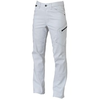 �s�r�@�c�d�r�h�f�m�@�s�r�@�c�d�r�h�f�m�@�s�r�@�k�`�x�d�q�d�c�@�s�v�h�k�k���f�B�[�X�J�[�S�p���c�@�k�k�@�V���o�[�O���[�@�T�R�P�S�P�k�k�Q�W�@�P��