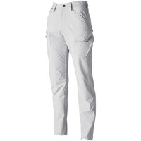 �s�r�@�c�d�r�h�f�m�@�s�r�@�c�d�r�h�f�m�@�s�r�G�R�_�u�����C�g�N���X���f�B�[�X�J�[�S�p���c�@�k�@�V���o�[�O���[�@�T�U�O�S�P�k�Q�T�@�P��