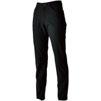 �s�r�@�c�d�r�h�f�m�@�s�r�@�c�d�r�h�f�m�@�s�r�S�c�G�R�_�u���N���X���f�B�[�X�p���c�@�r�@�u���b�N�@�T�U�P�Q�P�r�X�T�@�P��