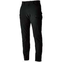 �s�r�@�c�d�r�h�f�m�@�s�r�@�c�d�r�h�f�m�@�s�r�S�c�G�R�_�u���N���X�����Y�J�[�S�p���c�@�S�k�@�u���b�N�@�T�U�P�S�S�k�X�T�@�P��