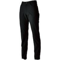 �s�r�@�c�d�r�h�f�m�@�s�r�@�c�d�r�h�f�m�@�s�r�S�c�G�R�_�u���N���X���f�B�[�X�p���c�@�k�@�u���b�N�@�T�U�P�Q�P�k�X�T�@�P��