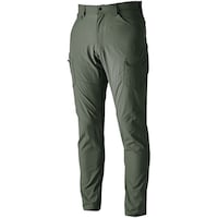 �s�r�@�c�d�r�h�f�m�@�s�r�@�c�d�r�h�f�m�@�s�r�S�c�i�C�����h�b�c�����Y�J�[�S�p���c�@�k�@�Z�[�W�O���[���@�S�U�O�S�k�T�T�@�P��