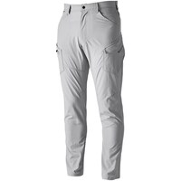 �s�r�@�c�d�r�h�f�m�@�s�r�@�c�d�r�h�f�m�@�s�r�S�c�i�C�����h�b�c�����Y�J�[�S�p���c�@�T�k�@�V���o�[�O���[�@�S�U�O�S�T�k�Q�T�@�P��