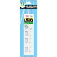 �i�J�o���V�@�i�J�o���V�@�n�`�^�b�v�@���S�@�\���ڃX�C�b�`�t�n�`�^�b�v�@�R���@�P���@�z���C�g�@�s�`�o�O�S�U�P�O�v�@�P�{