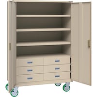 �g���X�R���R�@�s�q�t�r�b�n�@�X�[�p�[�w�r�[�L���r�l�b�g�@�L���X�^�[�t�@�r�g�b�U�O�R�l�b�U�k�@�P��