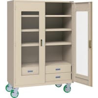 �g���X�R���R�@�s�q�t�r�b�n�@�X�[�p�[�w�r�[�L���r�l�b�g�@���E���o��S�E�L���X�^�[�t�@�r�g�b�U�O�S�l�b�S�k�`�@�P��