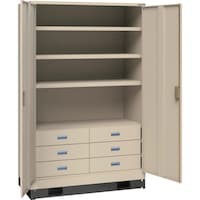 �g���X�R���R�@�s�q�t�r�b�n�@�X�[�p�[�w�r�[�L���r�l�b�g�@�P�Q�O�O�w�U�O�O�@���o�U�@�x�[�X�t�@�r�g�b�U�O�R�l�a�U�k�@�P��