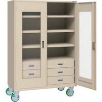 �g���X�R���R�@�s�q�t�r�b�n�@�X�[�p�[�w�r�[�L���r�l�b�g�@���E���o��U�E�L���X�^�[�t�@�r�g�b�U�O�R�k�b�U�k�`�@�P��