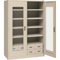 �g���X�R���R�@�s�q�t�r�b�n�@�X�[�p�[�w�r�[�L���r�l�b�g�@���E�S���I�E���o���W�@�r�g�b�U�O�S�l�W�r�`�@�P��