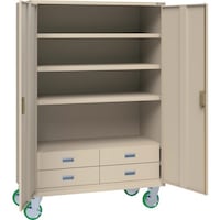 �g���X�R���R�@�s�q�t�r�b�n�@�X�[�p�[�w�r�[�L���r�l�b�g�@�r�g�b�U�O�S�l�b�S�k�@�P��