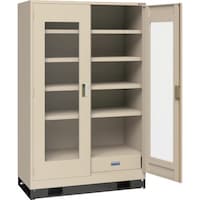 �g���X�R���R�@�s�q�t�r�b�n�@�X�[�p�[�w�r�[�L���r�l�b�g�@���E���o��Q�x�[�X�t�@�r�g�b�U�O�S�k�a�Q�k�`�@�P��