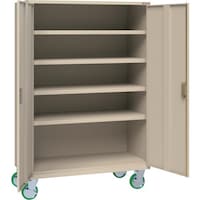 �g���X�R���R�@�s�q�t�r�b�n�@�X�[�p�[�w�r�[�L���r�l�b�g�@�P�Q�O�O�w�U�T�O�@�L���X�^�[�t�@�r�g�b�U�O�T�k�b�@�P��