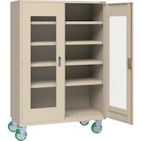 �g���X�R���R�@�s�q�t�r�b�n�@�X�[�p�[�w�r�[�L���r�l�b�g�@�P�Q�O�O�w�U�T�O�@���E�L���X�^�[�t�@�r�g�b�U�O�T�k�b�`�@�P��