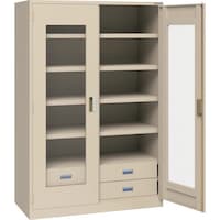 �g���X�R���R�@�s�q�t�r�b�n�@�X�[�p�[�w�r�[�L���r�l�b�g�@���E�S���I�E���o��S�@�r�g�b�U�O�S�k�S�k�`�@�P��