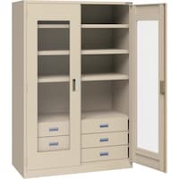 �g���X�R���R�@�s�q�t�r�b�n�@�X�[�p�[�w�r�[�L���r�l�b�g�@���E���o���U�E�L���X�^�[�t�@�r�g�b�U�O�R�l�U�k�`�@�P��