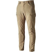 �s�r�@�c�d�r�h�f�m�@�s�r�@�c�d�r�h�f�m�@�s�r�S�c�i�C�����h�b�c�����Y�J�[�S�p���c�@�l�@�x�[�W���@�S�U�O�S�l�P�T�@�P��