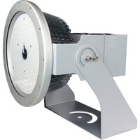 ���@�@�m�h�j�j�h�@���V��p�k�d�c�Ɩ��@�m�k�g�P�T�O�r�e�k�@�P��