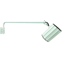 ���@�@�m�h�j�j�h�@�h���^�k�d�c�X�|�b�g���C�g�@�m�k�r�k�R�O�`�`�b�u�@�P��