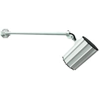 ���@�@�m�h�j�j�h�@�h���^�k�d�c�X�|�b�g���C�g�@�m�k�r�k�R�O�`�`�b�@�P��