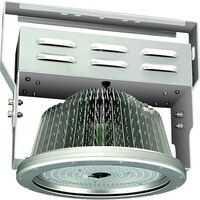 ���@�@�m�h�j�j�h�@���V��p�k�d�c�Ɩ��@�m�k�g�P�T�O�r�g�k�Q�@�P��