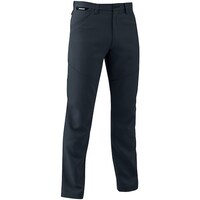 �s�r�@�c�d�r�h�f�m�@�s�r�@�c�d�r�h�f�m�@�`�b�s�h�u�d�����Y�p���c�@�r�@�`���R�[���O���[�@�W�P�P�Q�r�Q�T�@�P��