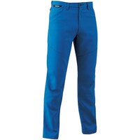 �s�r�@�c�d�r�h�f�m�@�s�r�@�c�d�r�h�f�m�@�`�b�s�h�u�d�����Y�p���c�@�T�k�@���C�����u���[�@�W�P�P�Q�T�k�S�P�@�P��